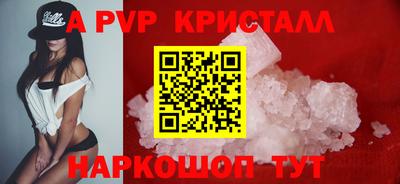 спиды Бийск