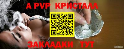 спиды Бийск